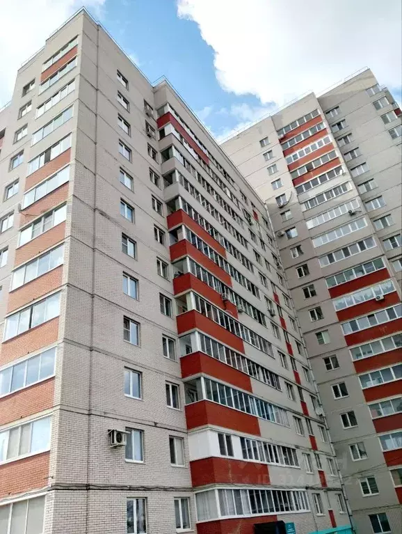 Студия Удмуртия, Ижевск Заречное ш., 19 (22.5 м) - Фото 2