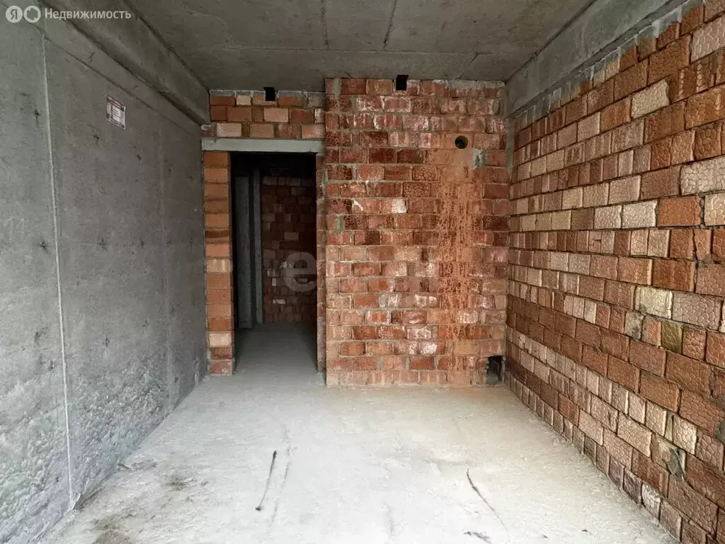 2-комнатная квартира: Каспийск, Каспийское шоссе, 37 (54 м) - Фото 2