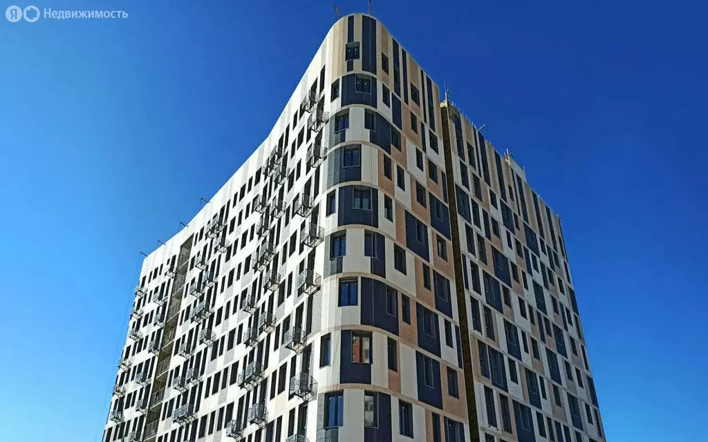 1-комнатная квартира: Москва, Долгопрудненское шоссе, 6А (46 м) - Фото 2