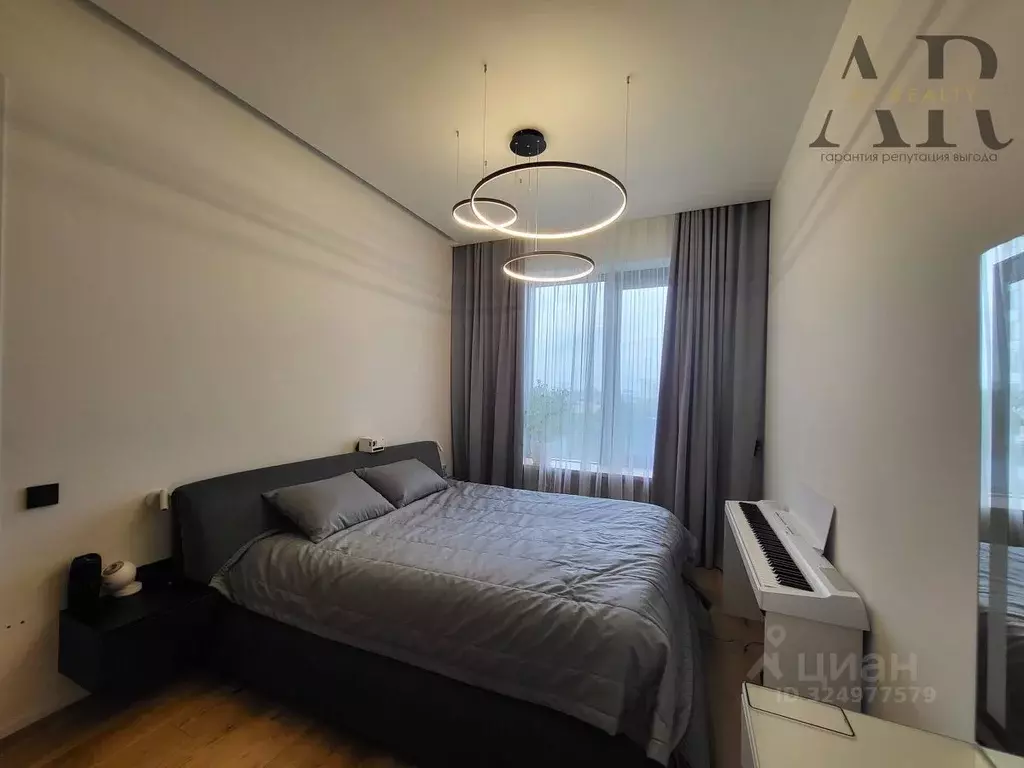 2-к кв. Москва Волоколамское ш., 81/2с2 (45.4 м) - Фото 2