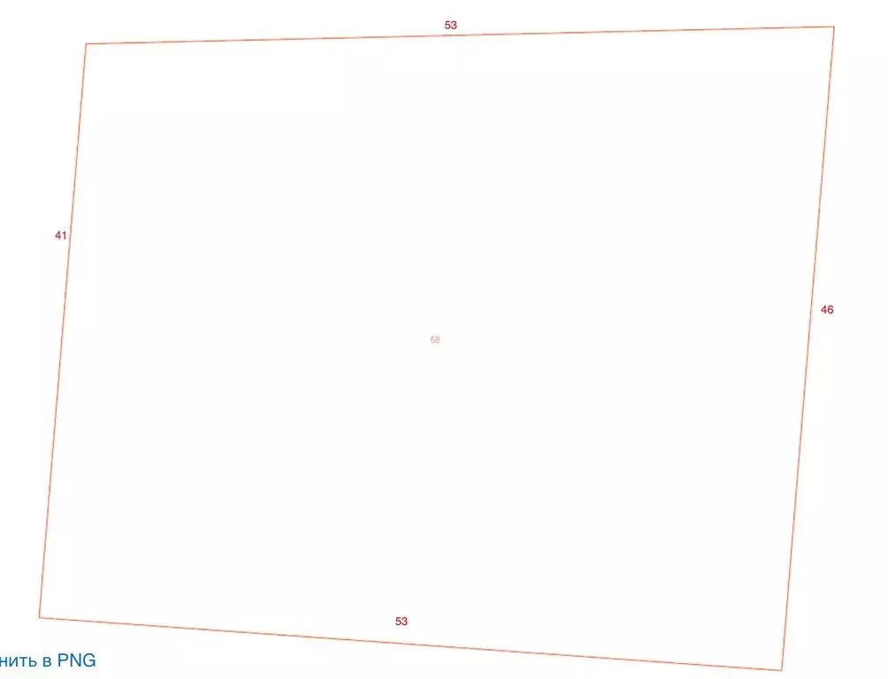 Участок в Добровское сельское поселение, село Заречное, Шумхайская ... - Фото 1