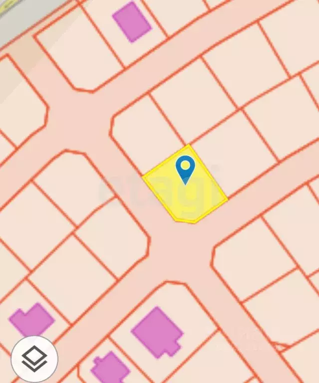 Дом в Калининградская область, Гурьевский муниципальный округ, пос. ... - Фото 2