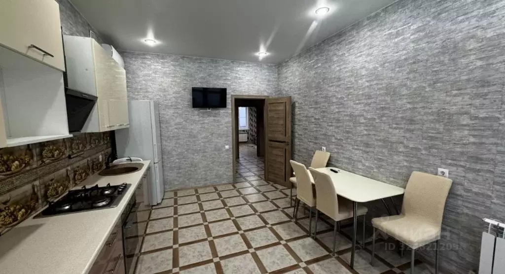 Дом в Краснодарский край, Краснодар Крепость кп, ул. Новодмитриевская ... - Фото 2