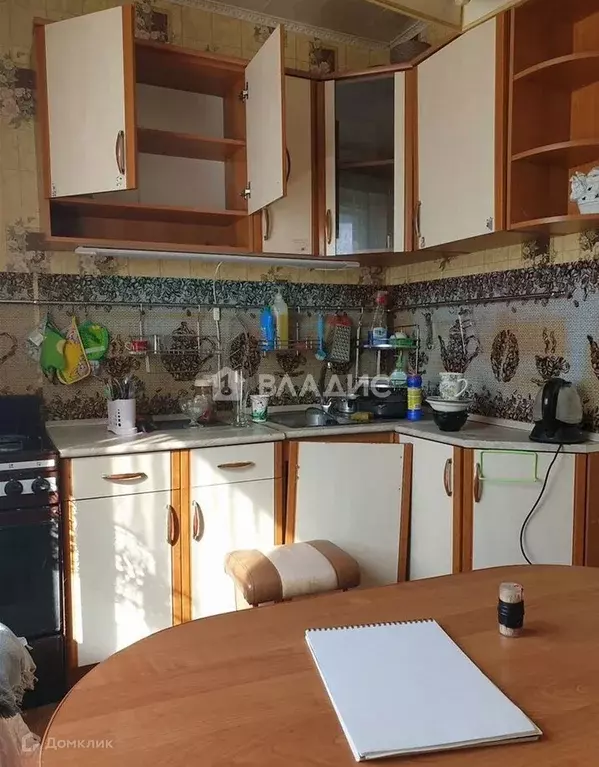 Продаётся 1-к квартира, 38.5 м - Фото 1