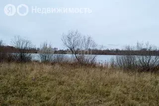 Участок в Кемеровская область, Прокопьевск (1600 м) - Фото 0