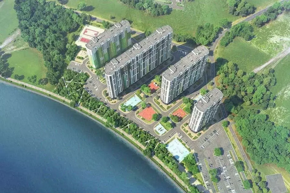 Помещение свободного назначения в Краснодарский край, Краснодар ул. ... - Фото 2