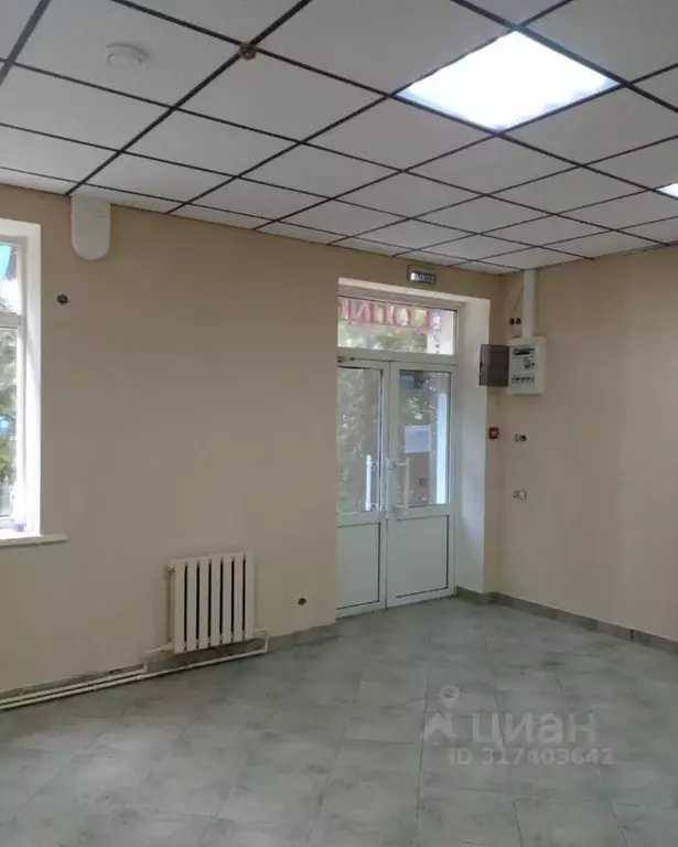 Помещение свободного назначения в Московская область, Жуковский ул. ... - Фото 0