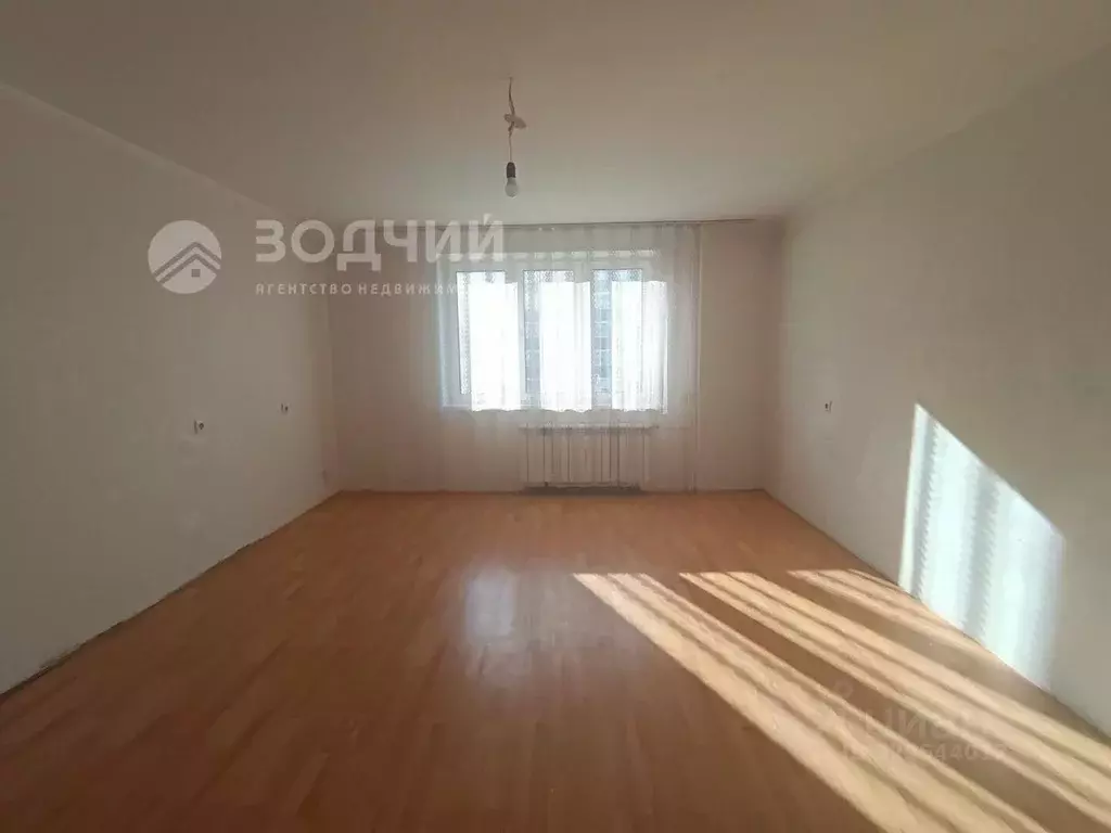 2-к кв. Чувашия, Чебоксары ул. П.В. Дементьева, 15к2 (60.0 м) - Фото 1