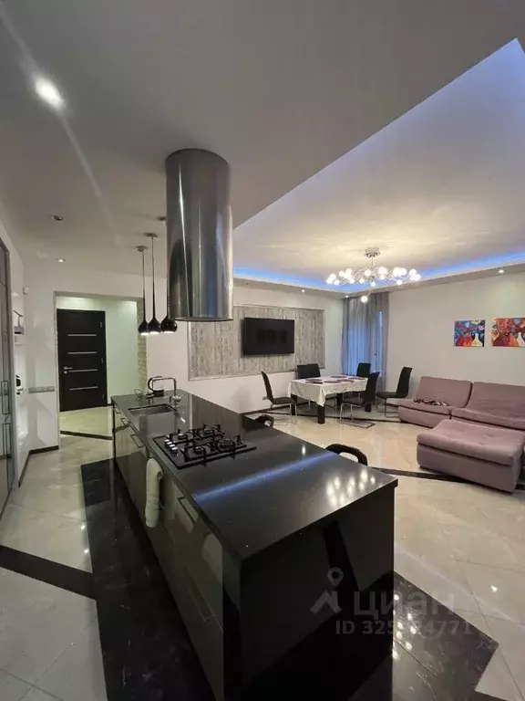 Дом в Московская область, Одинцовский городской округ, д. Сурмино, ... - Фото 2