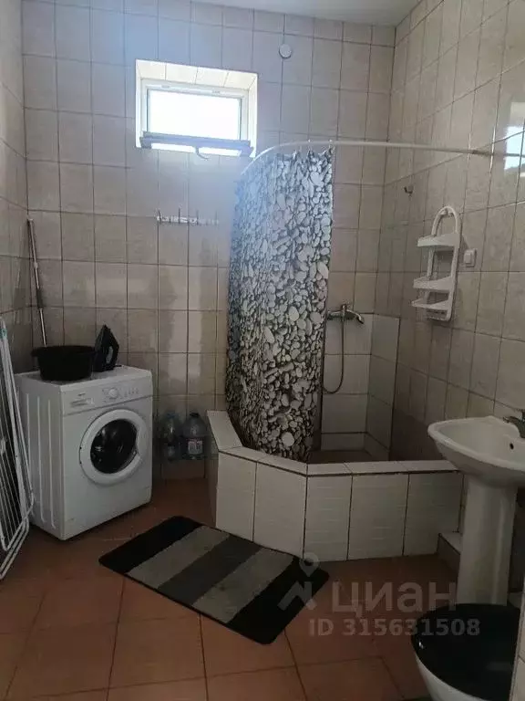 1-к кв. Краснодарский край, Геленджик городской округ, с. Дивноморское ... - Фото 1