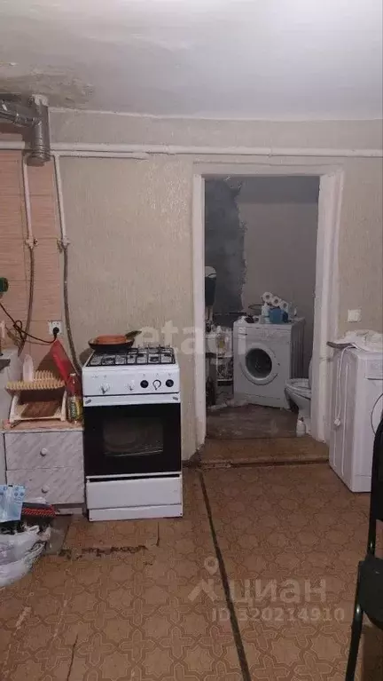 Дом в Воронежская область, Воронеж ул. Лескова, 24 (130 м) - Фото 0