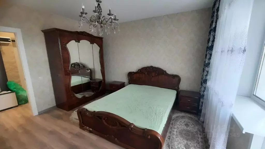 2-к кв. Курская область, Курск ул. Ленина, 53 (53.0 м) - Фото 0