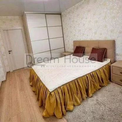 2-к кв. Московская область, Подольск Плещеевская ул., 42к1 (63.0 м) - Фото 1