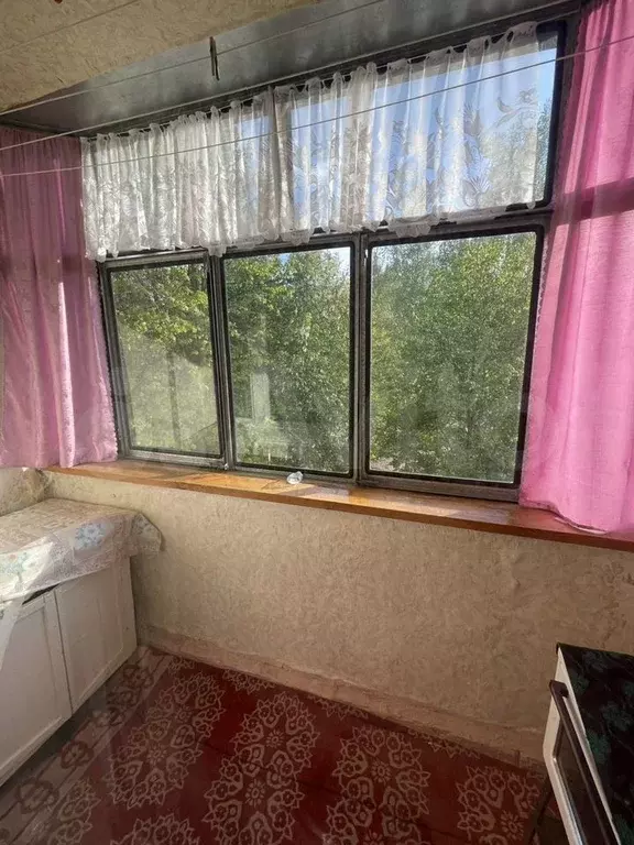 2-к. квартира, 46,9 м, 4/5 эт. - Фото 1
