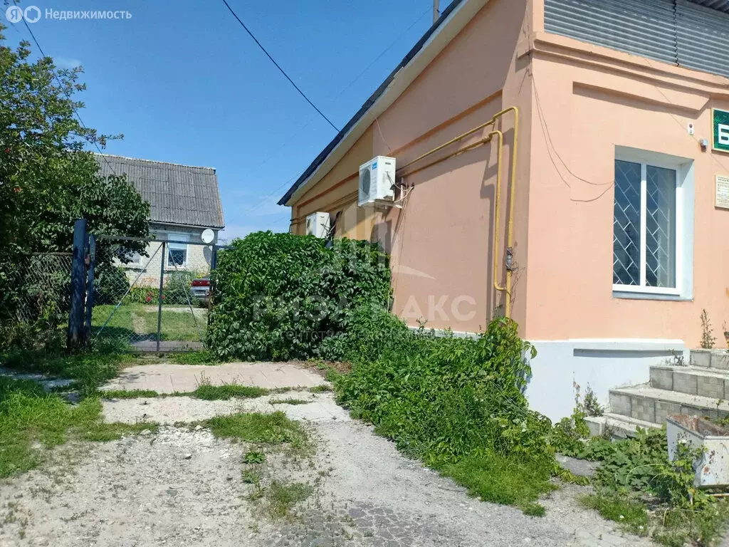 Помещение свободного назначения (118.1 м) - Фото 2