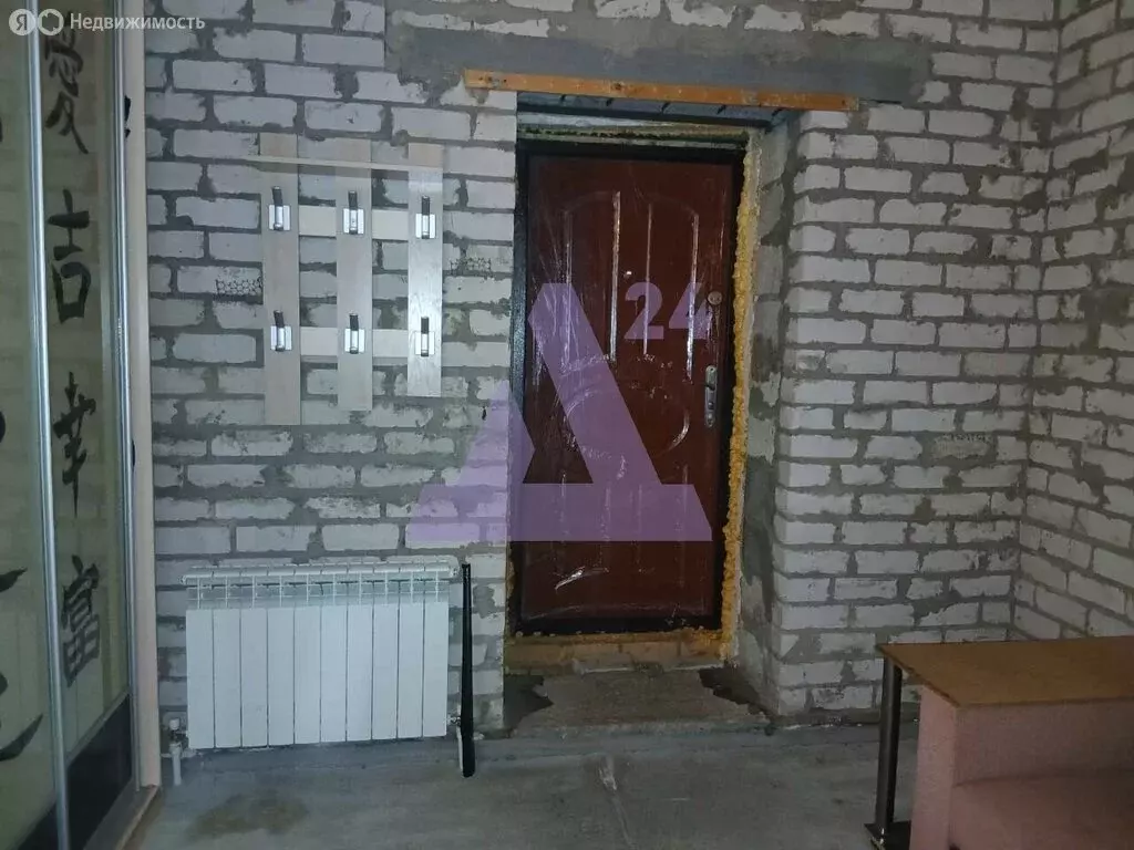 Дом в Алтайский край, городской округ Барнаул, посёлок Лесной, 10 ... - Фото 1