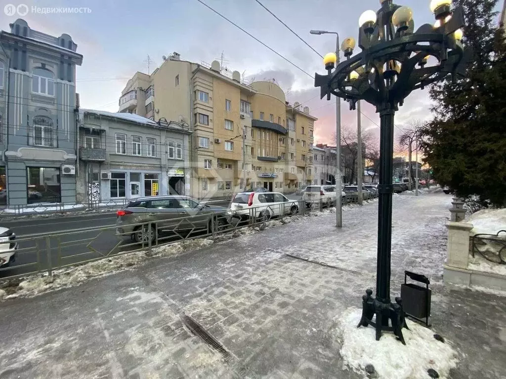 Помещение свободного назначения (30 м) - Фото 2