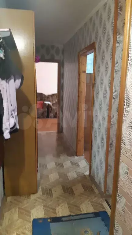 2-к. квартира, 47 м, 1/5 эт. - Фото 0