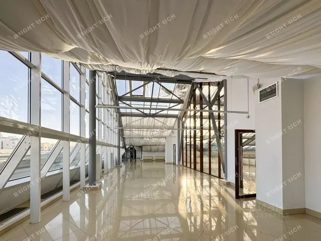 Офис в Санкт-Петербург Литейный просп., 26 (321 м) - Фото 0