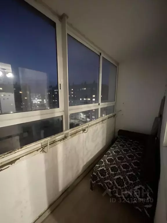 Студия Челябинская область, Челябинск ул. Дмитрия Неаполитанова, 12 ... - Фото 2