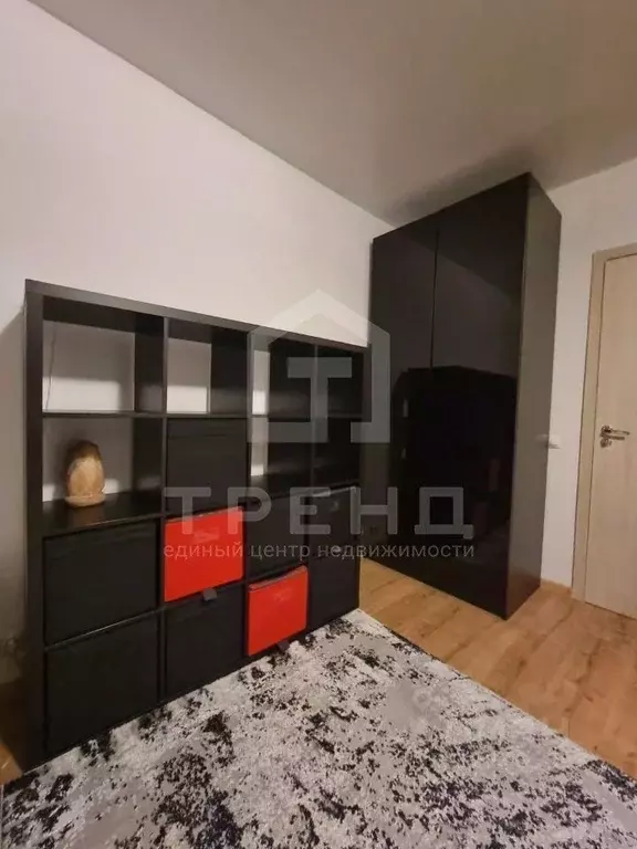 Студия Санкт-Петербург ул. Крыленко, 1к1с2 (25.67 м) - Фото 2