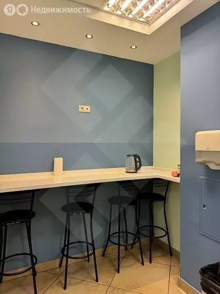 Офис (151 м) - Фото 2