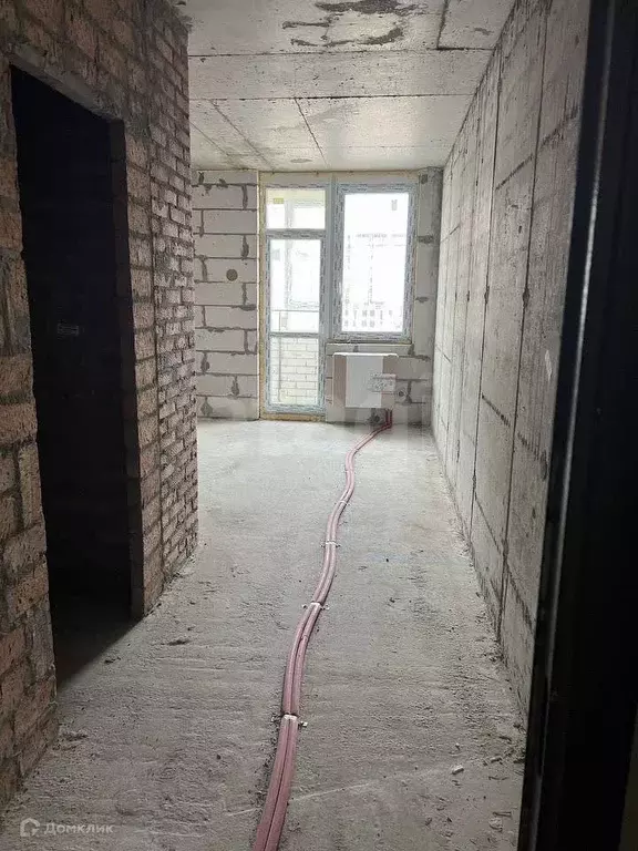Продаётся квартира-студия, 20.3 м - Фото 1