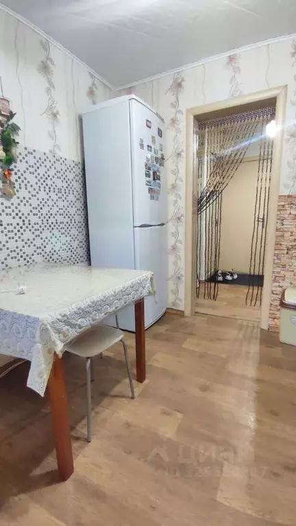 2-к кв. Челябинская область, Челябинск Новороссийская ул., 122 (49.5 ... - Фото 2