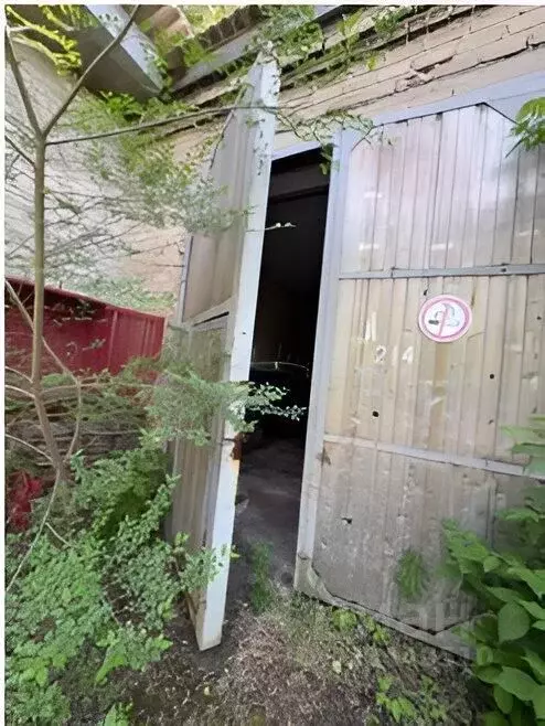 Помещение свободного назначения в Тюменская область, Тюмень ... - Фото 2