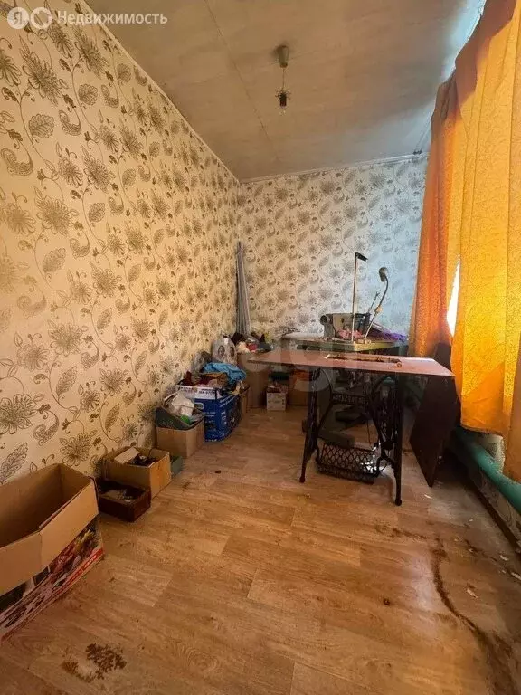 Дом в Алмазово, Советская улица (72 м) - Фото 0