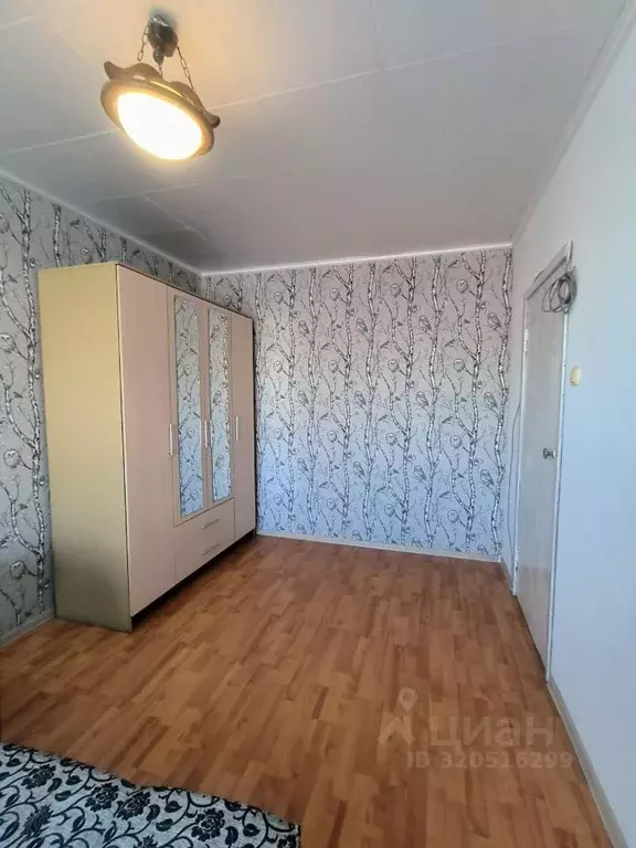 Комната Московская область, Видное Жуковский проезд, 5 - Фото 2