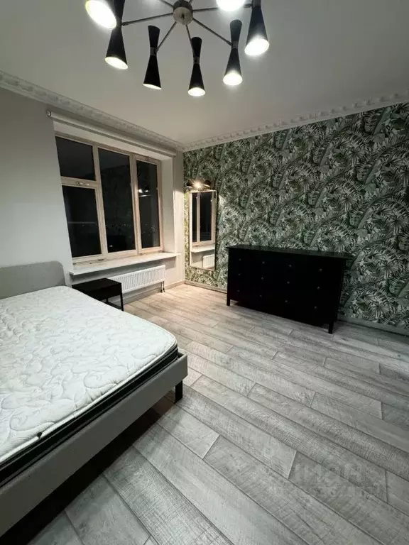 3-к кв. Московская область, Красногорск ул. Авангардная, 10 (80.0 м) - Фото 1