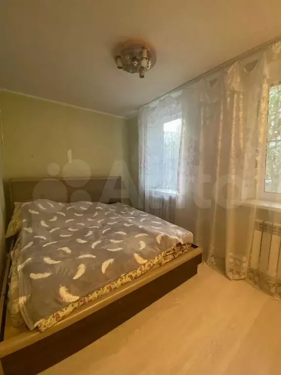 Дом 72 м на участке 7 сот. - Фото 0