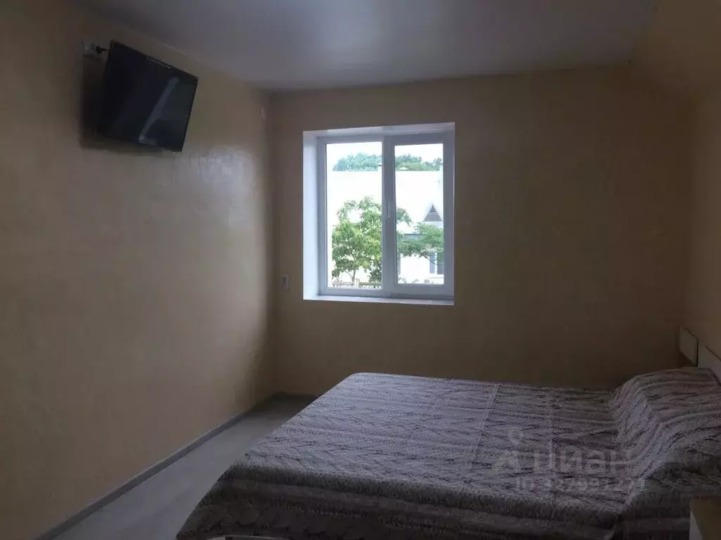 Дом в Крым, Саки ул. 4-я Морская, 14 (100 м) - Фото 2