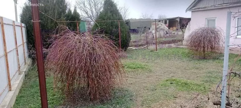 Дом в Калиновка, Школьный переулок (80 м) - Фото 2