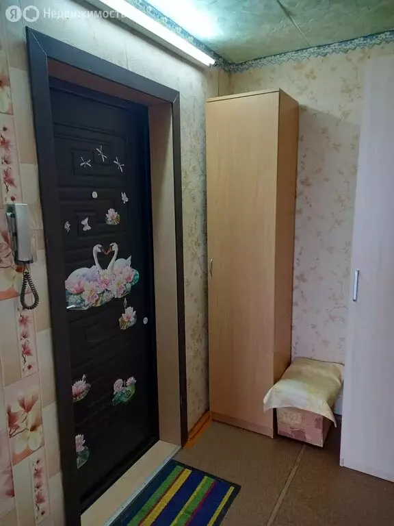 3-комнатная квартира: Полевской, улица Бажова, 11 (59 м) - Фото 1