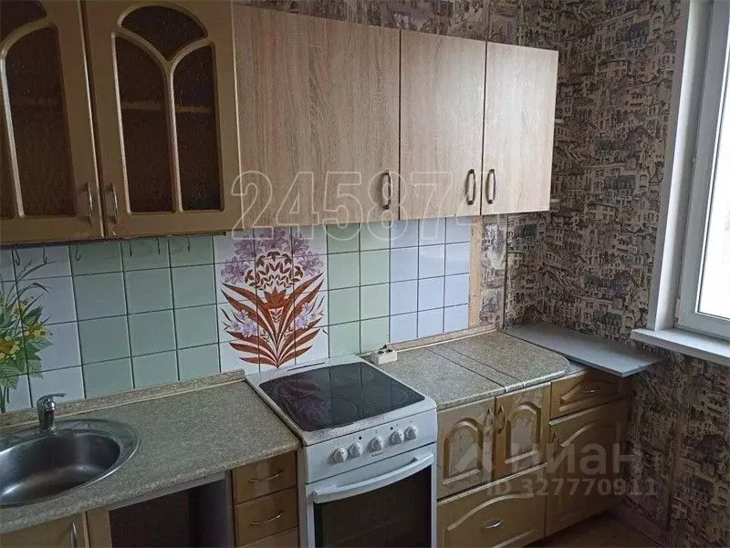 2-к кв. Москва Липецкая ул., 36/20 (52.0 м) - Фото 2