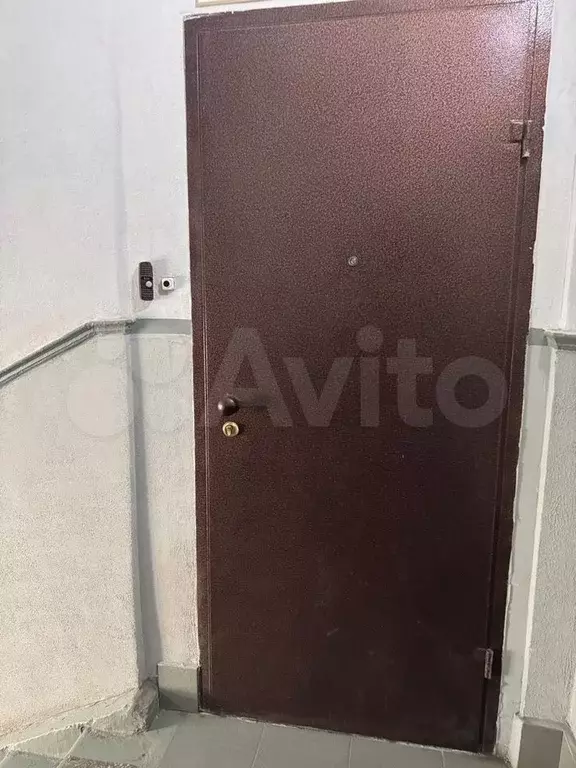 2-к. квартира, 62 м, 3/8 эт. - Фото 1