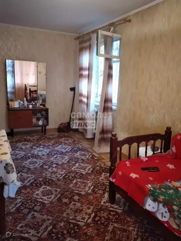 Продаётся 2-к квартира, 43.2 м - Фото 0