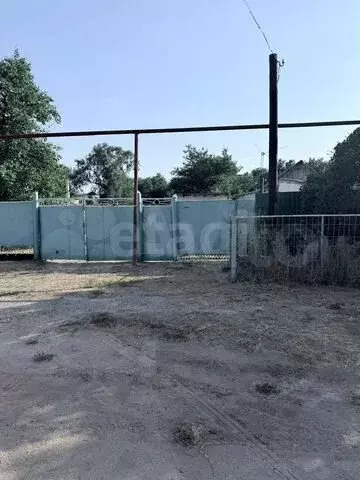 Дом 37,4 м на участке 10 сот. - Фото 0