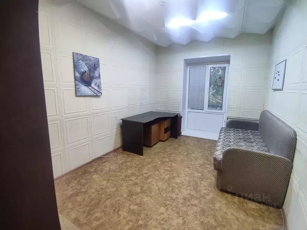 Помещение свободного назначения в Московская область, Жуковский ... - Фото 2