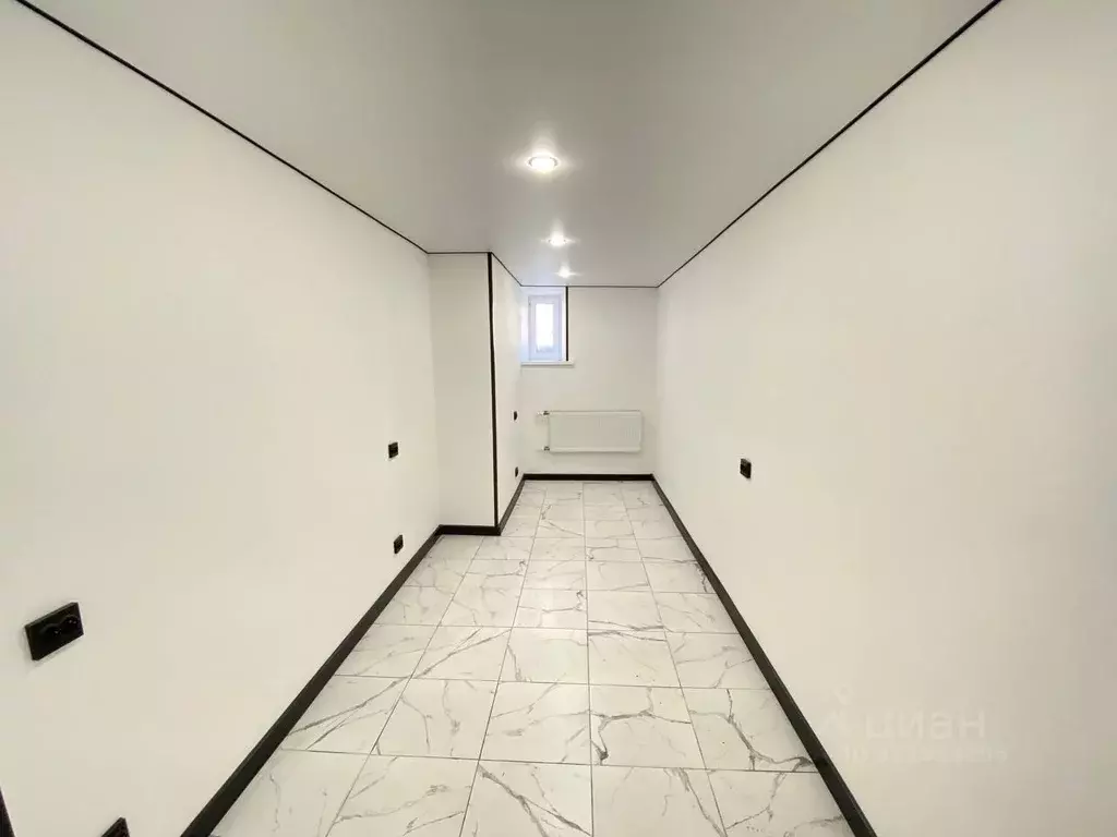 Помещение свободного назначения в Санкт-Петербург 7-я Советская ул., ... - Фото 1