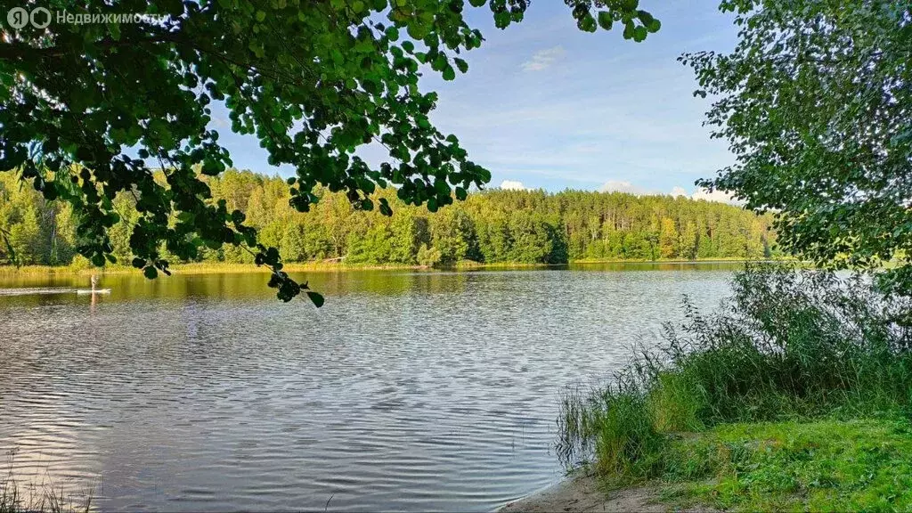 Участок в Эмеково, Яльчинская улица (13.5 м) - Фото 2