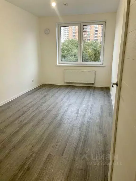 1-к кв. Ленинградская область, Мурино Всеволожский район, ул. Шоссе в ... - Фото 1