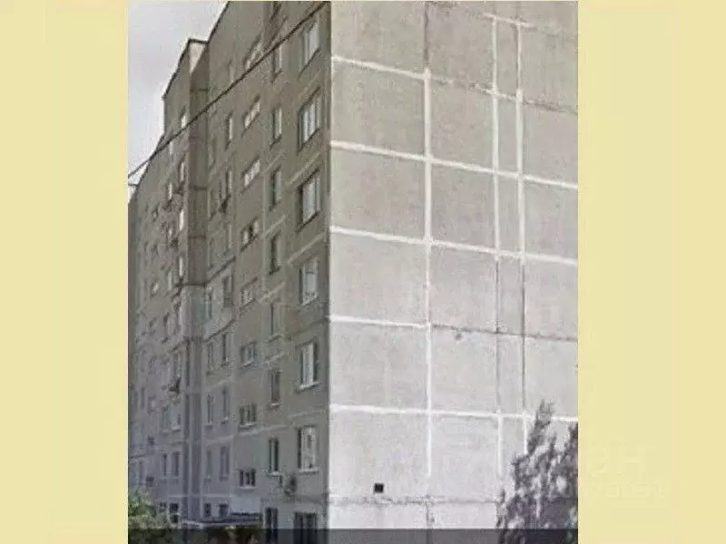 3-к кв. Московская область, Балашиха Солнечная ул., 3 (61.0 м) - Фото 0