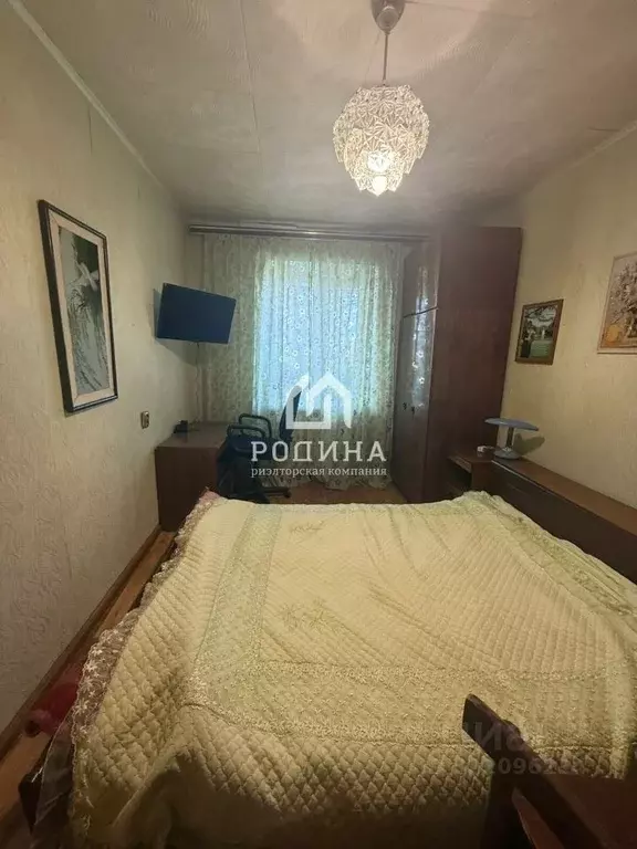 2-к кв. Хабаровский край, Комсомольск-на-Амуре 66-й кв-л, бул. Юности, ... - Фото 0