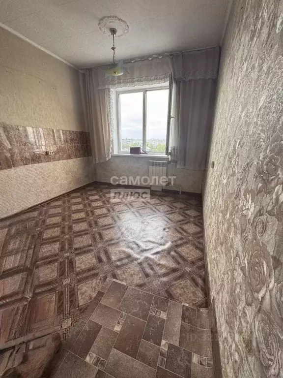 3-к кв. Алтайский край, Бийск ул. Воинов-интернационалистов, 73 (65.0 ... - Фото 2