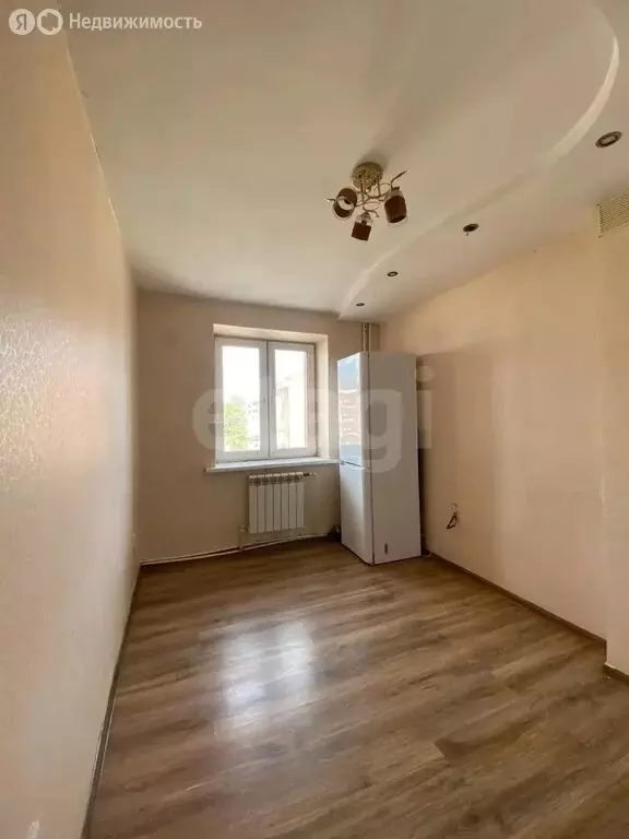 1-комнатная квартира: Улан-Удэ, 113-й микрорайон, 24 (29.5 м) - Фото 2
