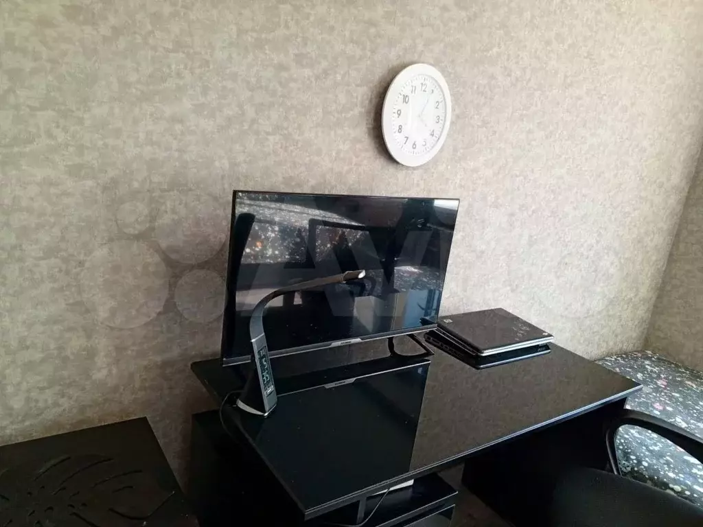 Комната 16 м в 4-к., 3/8 эт. - Фото 1
