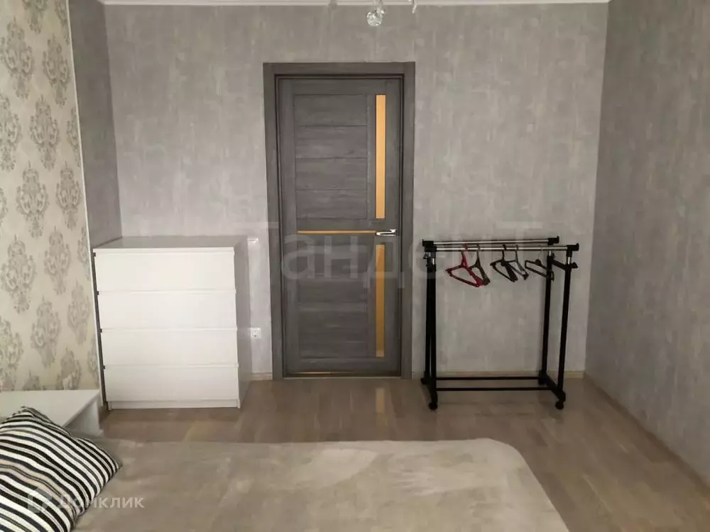 Продаётся 2-к квартира, 61.9 м - Фото 1
